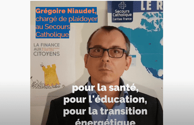 Grégoire Niaudet