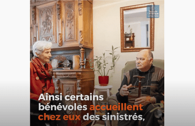 Mobilisation dans l'Aude